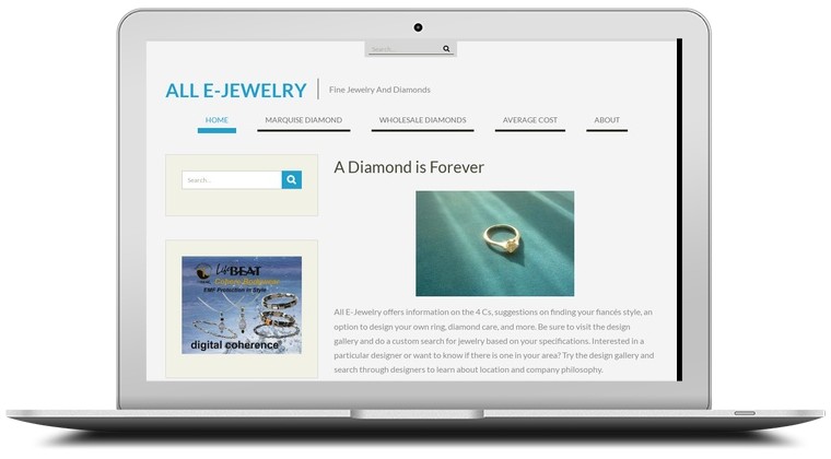 Alle Fine Jewelry Coupons