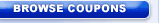 Browse Coupons