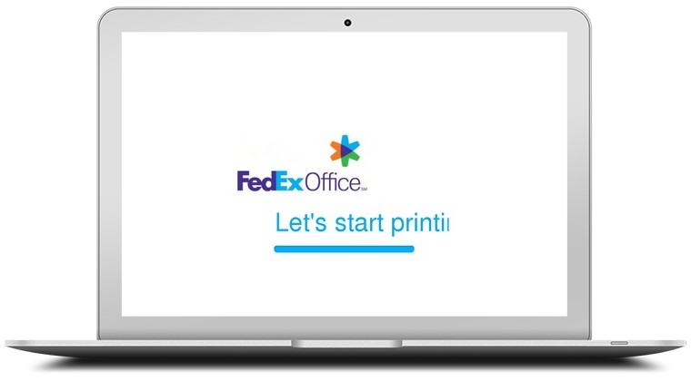 FedEx Office & Print Services Coupons