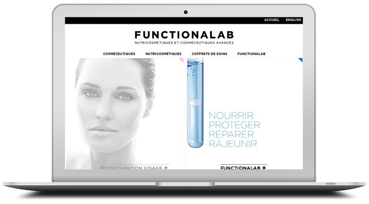 Functionalab Coupons