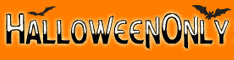 Halloween Only