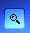 Search