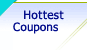 Hottest Coupons