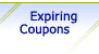 Expiring Coupons