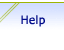 Coupon Help