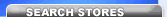 Search Stores