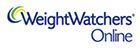 Weight Watchers Coupons