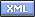 Online Coupons RSS Feed