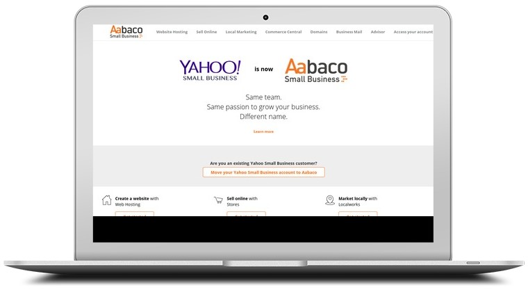 Yahoo Web Hosting Coupons