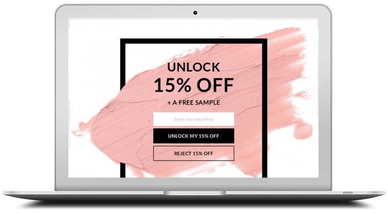 Bare Minerals Coupons