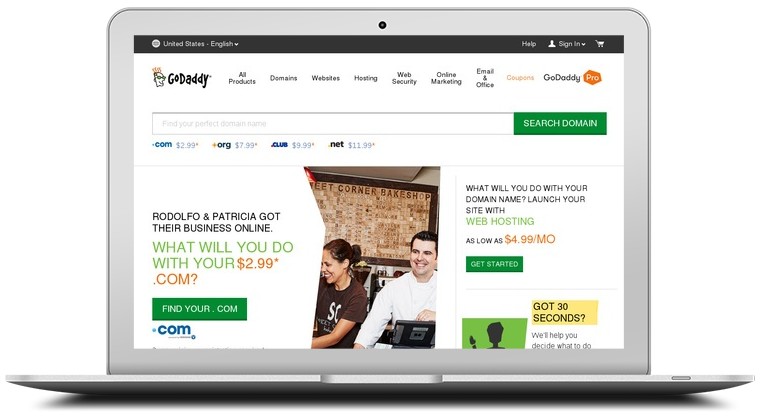 We Needed To Attract Attention To Coupon Code.So Did You.