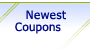 Newest Coupons