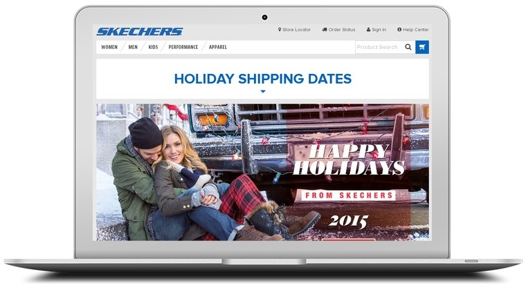 Skechers Shoes Coupons